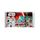 Carte star wars