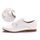 9 - flats chaussures femmes chaussures oxford (bla