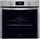 Four pyrolyse Indesit