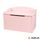 Coffre de rangement chambre