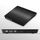 DVD lecteur de CD externe USB 3.0 haute vitesse le