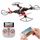 Drone camera hd wifi