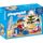 Playmobil christmas