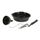KIT DE VIDANGE MOTEUR OROK Kit de Vidange KIT DE VIDANGE MOTEUR OROK Kit de Vidange