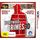 James noir's hollywood crimes 3D - Nintendo 3DS -