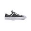 converse cloutées noires converse cloutées noires