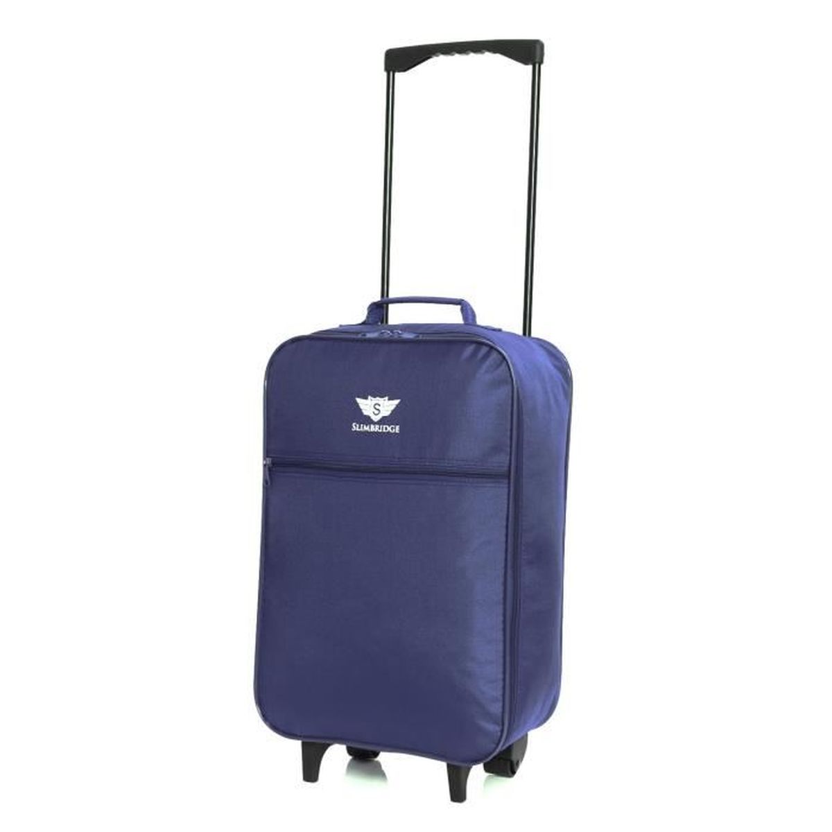 Ryanair Cabine Bag À Easyjet Main Bagage Valise Flybe Trolley HEgCwqx5