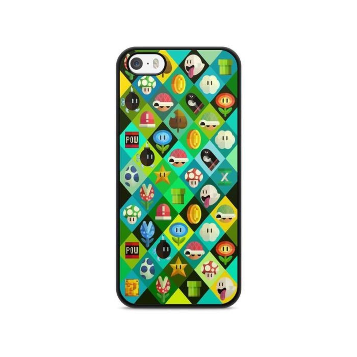 coque iphone 7 plus nintendo coque iphone 7 plus nintendo