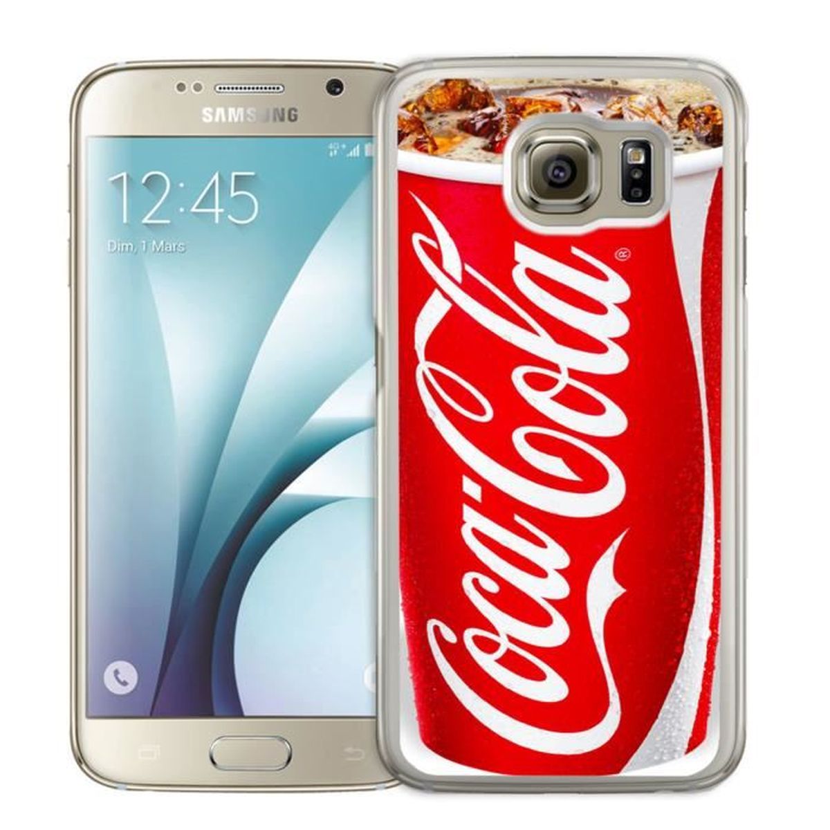 coque samsung s7 coca cola coque samsung s7 coca cola