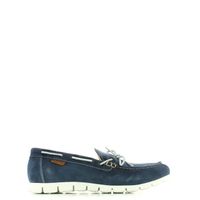 MOCASSIN Keys Mocassins Man Noir MOCASSIN Keys Mocassins Man Noir