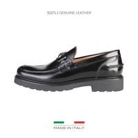 MOCASSIN Mocassins - Made in Italia - JACOPO MOCASSIN Mocassins - Made in Italia - JACOPO