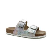 SANDALE - NU-PIEDS Femme - sandale confort - slow walk - slow walk 30 SANDALE - NU-PIEDS Femme - sandale confort - slow walk - slow walk 30