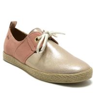 ESCARPIN CARGO ONE W MAJORC ESCARPIN CARGO ONE W MAJORC