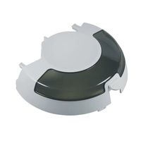 PIÈCE DE PETITE CUISSON Couvercle de friteuse Seb Actifry - Seb - réf. SS- PIÈCE DE PETITE CUISSON Couvercle de friteuse Seb Actifry - Seb - réf. SS-