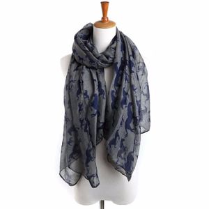 Page Accessoires Femme Vente Pas 9 Cdiscount Achat Cher vIgbf6yY7