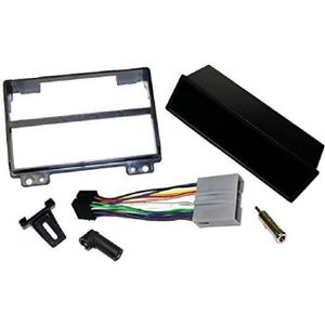 comment installer le kit d'adaptateur de câble d'enceinte bose