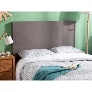housse tete de lit achat vente pas cher housse tete de lit achat vente pas cher