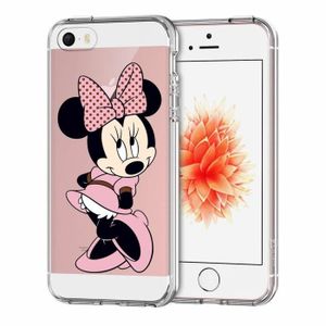 coque iphone 6 minnie coque iphone 6 minnie
