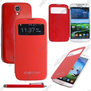 coque samsung s4 rouge coque samsung s4 rouge