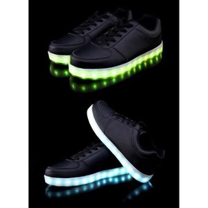 acheter nike lumineuse acheter nike lumineuse