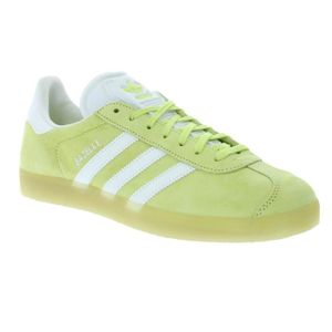 adidas gazelle jaune adidas gazelle jaune