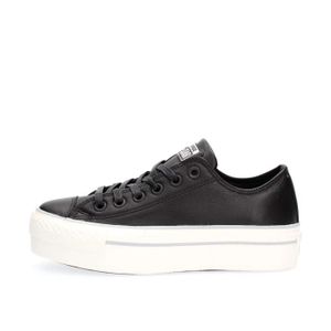 converse enfant 34 fille converse enfant 34 fille