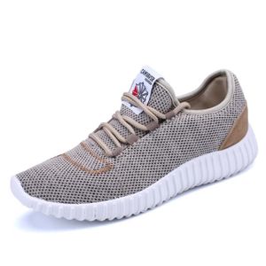 Homme basket Poids Léger Antidérapant 2017 ete Durable Respirant doux Breathable Textile Sneakers course Grande Taille 39-44 Noir Noir - Achat / Vente basket - Soldes* dès le 27 juin ! Cdiscount Homme basket Poids Léger Antidérapant 2017 ete Durable Respirant doux Breathable Textile Sneakers course Grande Taille 39-44 Noir Noir - Achat / Vente basket - Soldes* dès le 27 juin ! Cdiscount