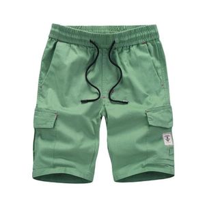 Pas Bermuda Elastique Homme Taille Cher Vente Achat QrhCoBtdxs