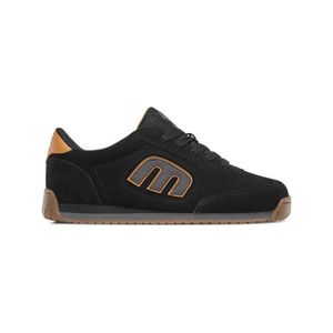 Etnies Produits Vente Cher Achat Pas Cdiscount v0vqwza