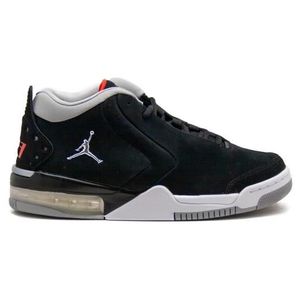 Achat Pas Basket Vente Jordan Chaussures Cher Air WE9HID2