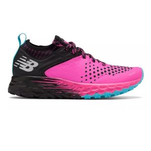 new balance hierro femme new balance hierro femme