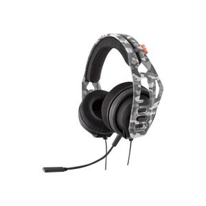 Plantronics Rig Achat Vente Pas Cher