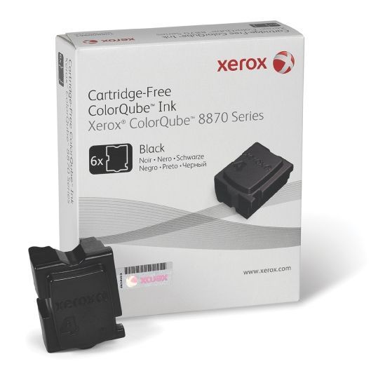 Xerox 108R00957   Achat / Vente TONER Xerox 108R00957