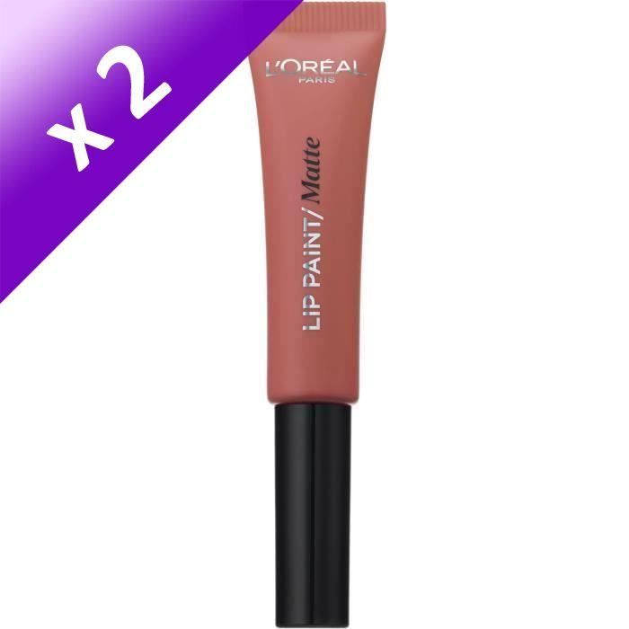 Les produits shopeco.fr