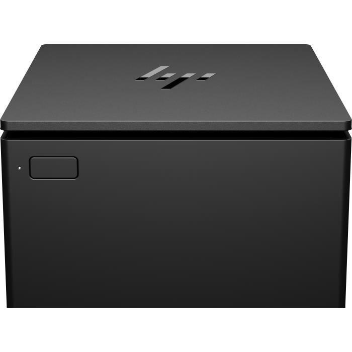 HP Kit d'accessoires pour imprimante