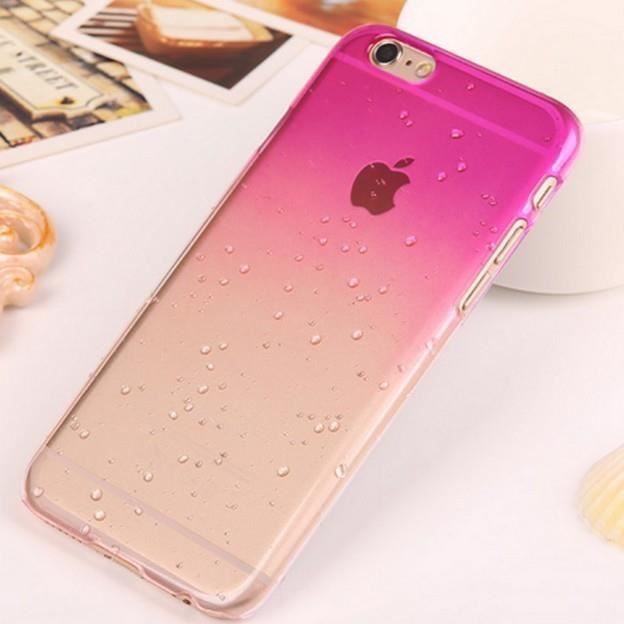 coque iphone 7 effet 3d coque iphone 7 effet 3d