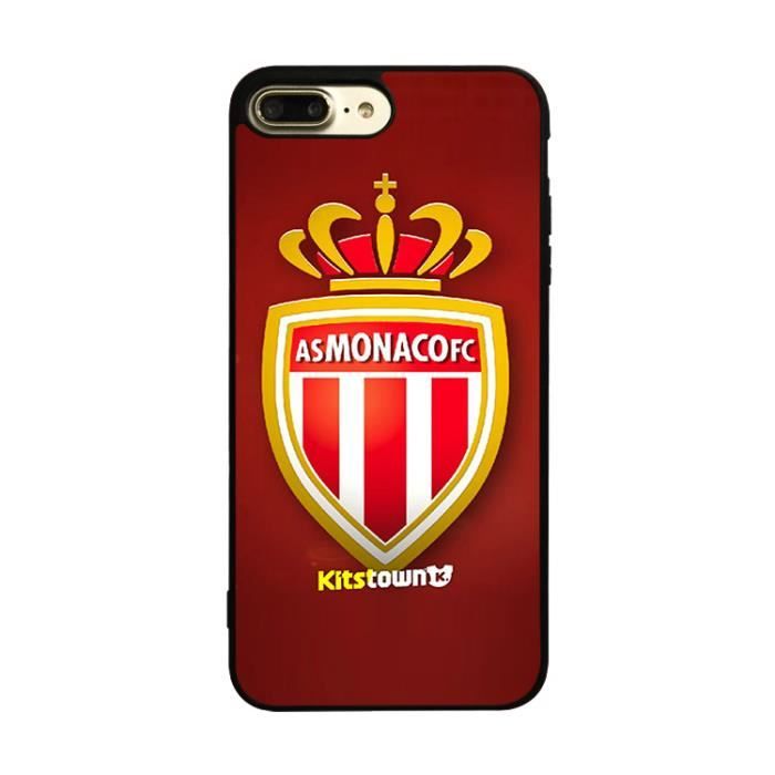 coque iphone 7 monaco coque iphone 7 monaco