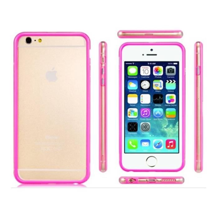 coque bumper iphone 6 plus coque bumper iphone 6 plus