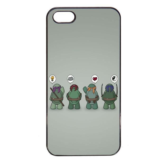 coque tortue iphone 5 coque tortue iphone 5