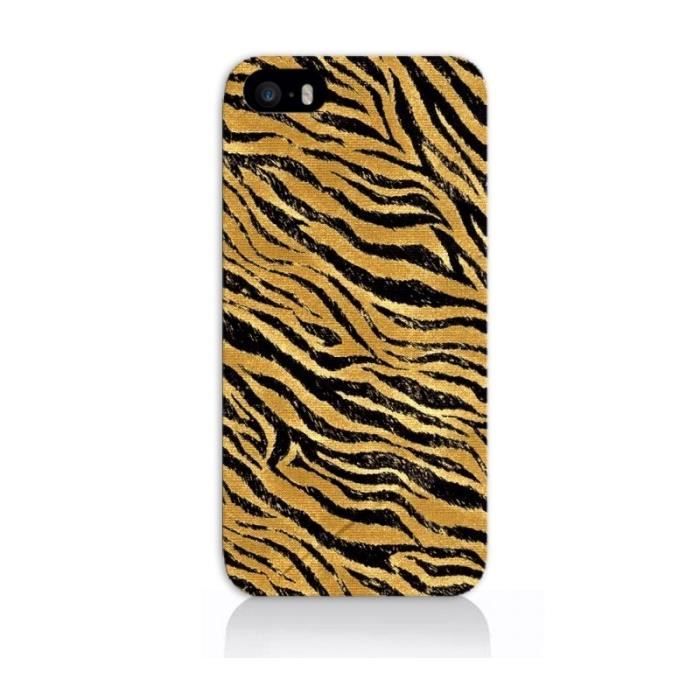 coque iphone 5 rayure coque iphone 5 rayure