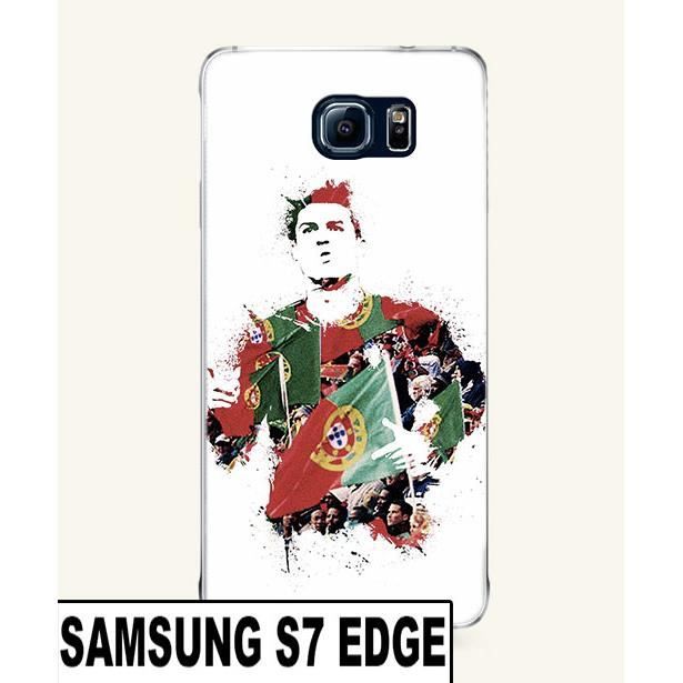 coque samsung s7 ronaldo coque samsung s7 ronaldo