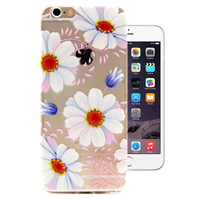 coque iphone 6 ivencase coque iphone 6 ivencase