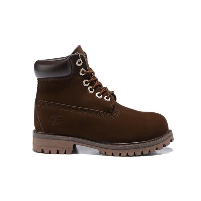 bucheron timberland hommes bucheron timberland hommes