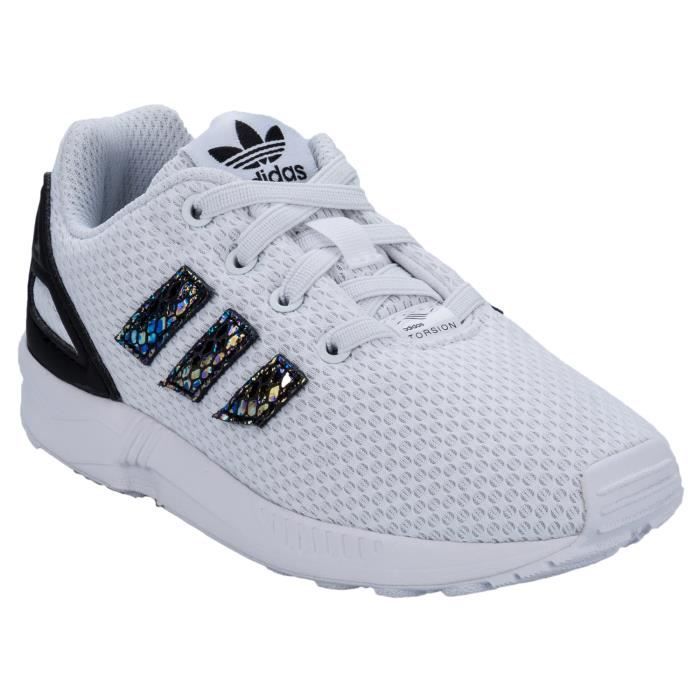 zx flux fleury zx flux fleury
