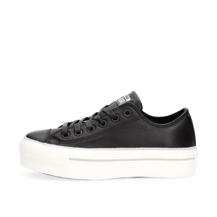 chaussure converse fille 37 chaussure converse fille 37