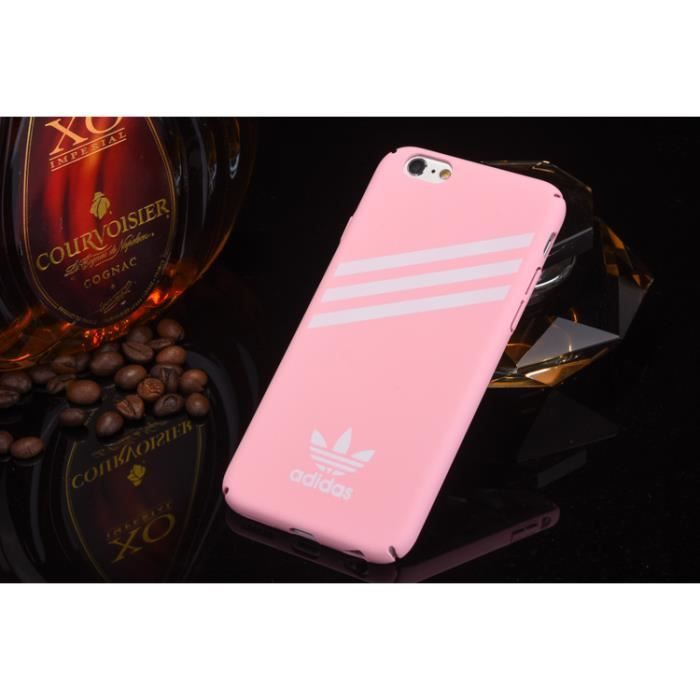coque iphone 6 plus adidas coque iphone 6 plus adidas
