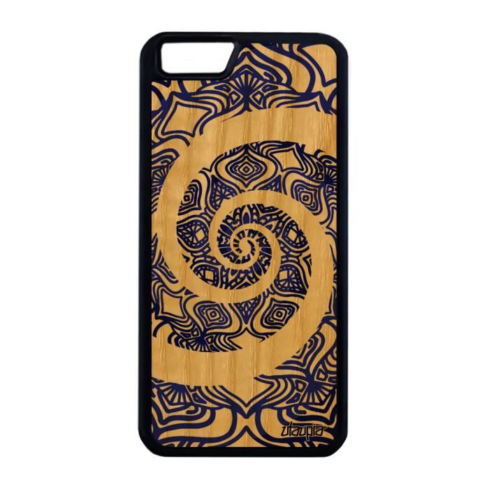 coque iphone 6 mandala pas cher coque iphone 6 mandala pas cher
