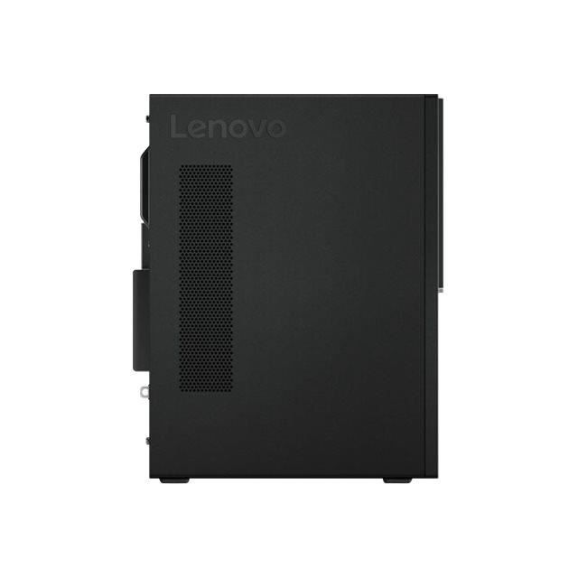 Lenovo V530-15ICB 10TV Tour 1 x Core i5 8400 -2