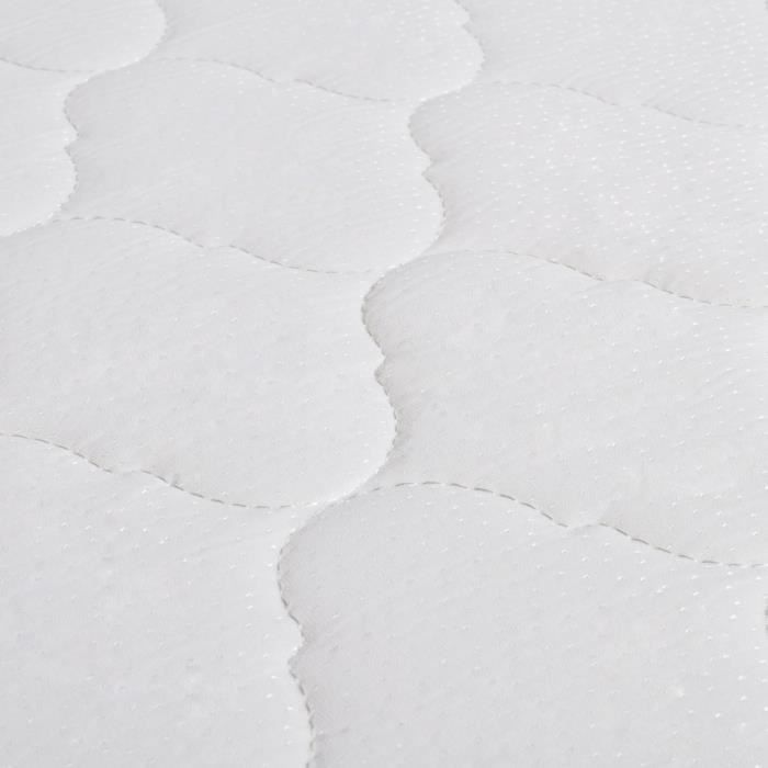 Tables de cuisson Plaque à induction 20002