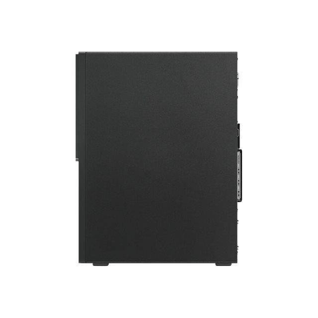 Lenovo V530-15ICB 10TV Tour 1 x Core i5 8400 -3